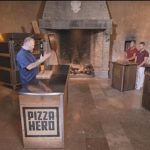 pizza-hero-castelli-romani-vince-setaccio (36)