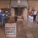 pizza-hero-castelli-romani-vince-setaccio (45)