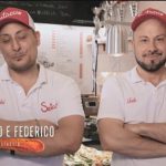 pizza-hero-castelli-romani-vince-setaccio (9)