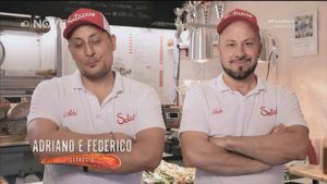 pizza-hero-castelli-romani-vince-setaccio (9)