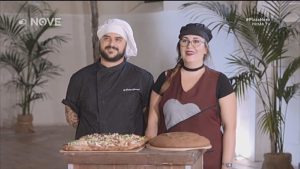 pizza-hero-catania-vince-forno-biancuccia (26)