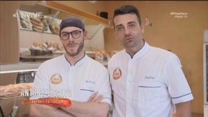 pizza-hero-catania-vince-forno-biancuccia (5)