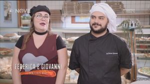 pizza-hero-catania-vince-forno-biancuccia (7)