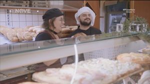 pizza-hero-catania-vince-forno-biancuccia (8)