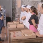 pizza-hero-genova-vince-panificio-basilisco (2)