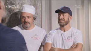 pizza-hero-genova-vince-panificio-basilisco (3)