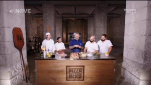 pizza-hero-trieste-vince-cadenaro (20)