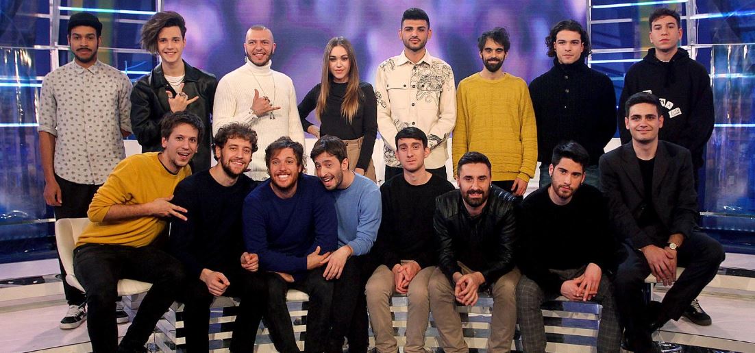 sanremo-giovani-2019-finale