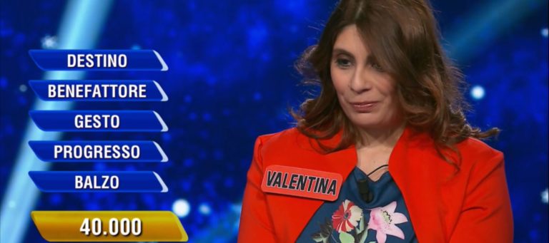 valentina-eredita-27-dicembre-2019