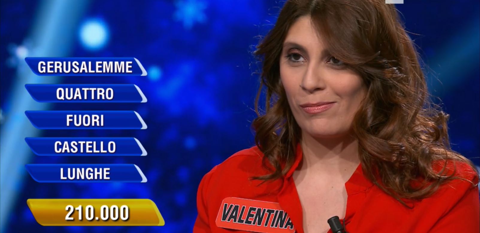 valentina-eredita-28-dicembre-2019