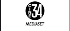 Cine34