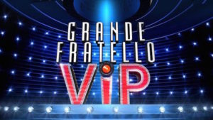 Grande Fratello Vip 2020 quanto dura