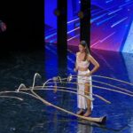 Italia's got talent 22 gennaio 2020 Marula Eugster Rigolo-9