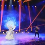 angelo-il-cantante-mascherato-finale-2020 (13)