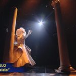 angelo-il-cantante-mascherato-finale-2020 (8)