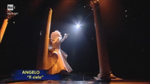 angelo-il-cantante-mascherato-finale-2020 (8)