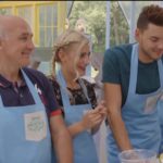 bake-off-all-stars-alfredo-eliminato-3-gennaio-2020 (10)