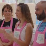 bake-off-all-stars-alfredo-eliminato-3-gennaio-2020 (12)