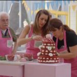 bake-off-all-stars-alfredo-eliminato-3-gennaio-2020 (15)