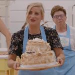 bake-off-all-stars-alfredo-eliminato-3-gennaio-2020 (17)