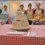 bake-off-all-stars-alfredo-eliminato-3-gennaio-2020 (18)