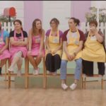 bake-off-all-stars-alfredo-eliminato-3-gennaio-2020 (20)