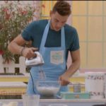 bake-off-all-stars-alfredo-eliminato-3-gennaio-2020 (22)