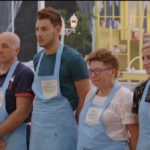 bake-off-all-stars-alfredo-eliminato-3-gennaio-2020 (28)