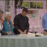 bake-off-all-stars-alfredo-eliminato-3-gennaio-2020 (4)