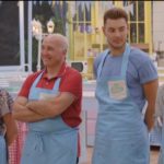 bake-off-all-stars-alfredo-eliminato-3-gennaio-2020 (6)