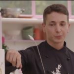 bake-off-all-stars-alfredo-eliminato-3-gennaio-2020 (8)