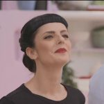 bake-off-all-stars-eliminata-enrica-10-gennaio-2020 (15)