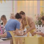 bake-off-all-stars-eliminata-enrica-10-gennaio-2020 (23)