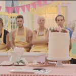 bake-off-all-stars-eliminata-enrica-10-gennaio-2020 (24)