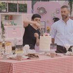 bake-off-all-stars-eliminata-enrica-10-gennaio-2020 (28)