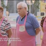 bake-off-all-stars-eliminata-enrica-10-gennaio-2020 (35)