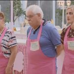 bake-off-all-stars-eliminata-enrica-10-gennaio-2020 (36)