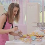 bake-off-all-stars-eliminata-enrica-10-gennaio-2020 (4)