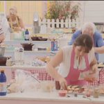 bake-off-all-stars-eliminata-enrica-10-gennaio-2020 (5)