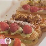 bake-off-all-stars-eliminata-enrica-10-gennaio-2020 (8)