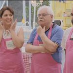 bake-off-all-stars-eliminata-enrica-10-gennaio-2020 (9)