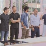 bake-off-all-stars-vince-patrizia (1)