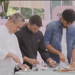 bake-off-all-stars-vince-patrizia (11)