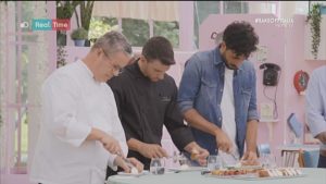 bake-off-all-stars-vince-patrizia (11)