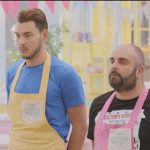 bake-off-all-stars-vince-patrizia (16)