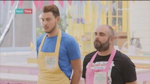 bake-off-all-stars-vince-patrizia (16)