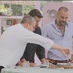 bake-off-all-stars-vince-patrizia (17)