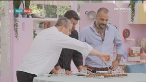 bake-off-all-stars-vince-patrizia (17)