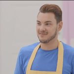 bake-off-all-stars-vince-patrizia (18)