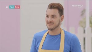 bake-off-all-stars-vince-patrizia (18)